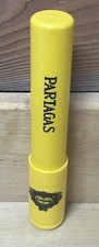 Partagas cigar tube for sale  Mansfield