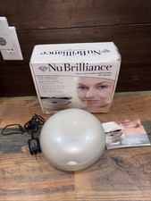 Nubrilliance professional home for sale  Lake Charles