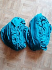Komfortgröße spannbettlaken  gebraucht kaufen  Bad Mergentheim