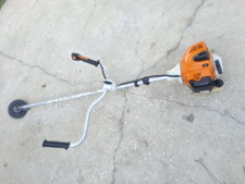 Stihl fs240 brush for sale  Lakeland