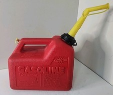 Chilton 1.5 gallon for sale  Rush City