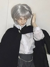 Bjd doll 容攸 for sale  Cupertino