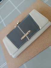 Lydc beige grey for sale  CHICHESTER