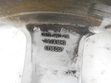 Jante ford mondeo d'occasion Jante ford mondeo d'occasion  Saint-Lizier