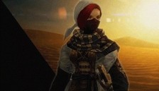 Metin2 emerald aurora gebraucht kaufen  Weyhe