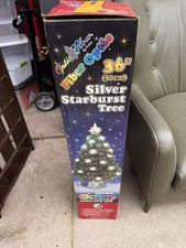 tree optic christmas fiber s for sale tree optic christmas fiber s for sale Macomb