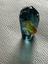 Swarovski crystal fred for sale Swarovski crystal fred for sale  ROMFORD
