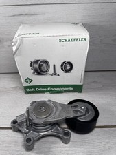 Aux belt tensioner for sale  HATFIELD