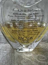 Vtg escada margaretha for sale  New Castle