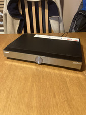 Humax dtr t2000 for sale  BRAINTREE