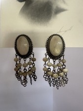 1970 vintage silver for sale  Lindale
