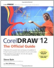 Coreldraw the fficial gebraucht kaufen  Berlin