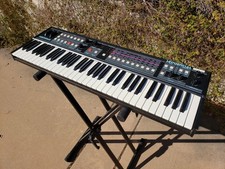 Sequential circuits multi for sale  San Diego