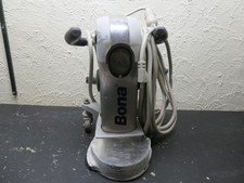 Lixadeira bona edge comprar usado  Enviando para Brazil