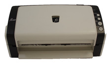 fujitsu fi for sale fujitsu fi for sale RUNCORN