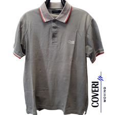 Polo uomo coveri usato Polo uomo coveri usato  Lomazzo