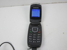 Telefono cellulare vintage usato  Salerno