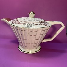 1940s james sadler for sale  HUDDERSFIELD