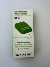 bike trainer balance buddy for sale  Hidalgo