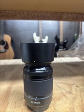 Samsung lens 200mm for sale  Moreno Valley
