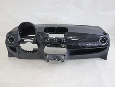 Armaturenbrett fiat 500 gebraucht kaufen Armaturenbrett fiat 500 gebraucht kaufen  Wittenburg