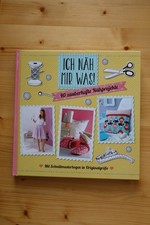 Näh mir 40 gebraucht kaufen  Hemmingen