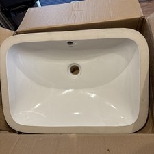 Rak variant rectangular for sale  SOUTH CROYDON