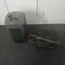 Aqua one aquis for sale  STANLEY