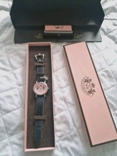 Rare juicy couture for sale  LIVERPOOL