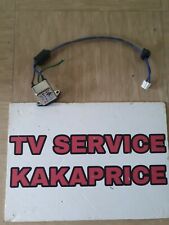 Samsung 42q7hd noise for sale  ASHFORD