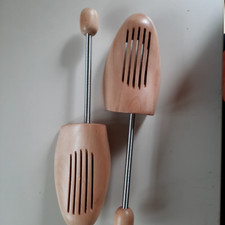 schuhspanner holz gebraucht kaufen schuhspanner holz gebraucht kaufen Erkelenz
