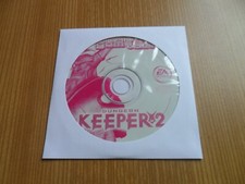 Dungeon keeper 2 gebraucht kaufen  Steinach