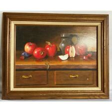Beautiful orginial framed for sale  Frisco