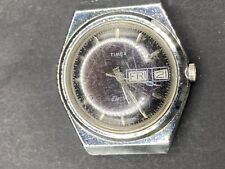 Vtg timex electric for sale  Salem