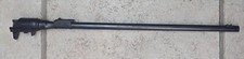 Steyr m95 carbine for sale  Largo