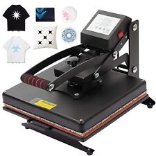 heat press for sale heat press for sale BIRMINGHAM