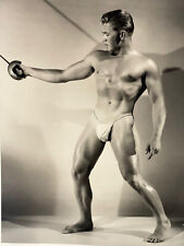 Curiosa masculin photo d'occasion  Neuilly-Plaisance