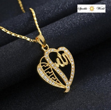Women islamic allah for sale  NELSON