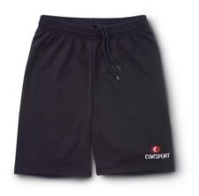 Pantaloncini riscaldamento ber usato  Volpago del Montello