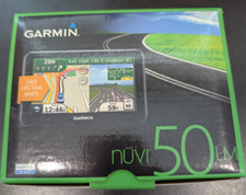 Garmin nuvi 50lm for sale  Waterbury