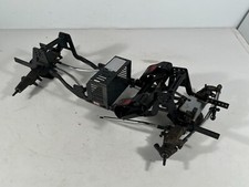 Used redcat racing for sale  Chillicothe