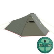 Olpro pioneer berth for sale  WORCESTER