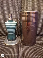 gaultier 2 gebraucht kaufen gaultier 2 gebraucht kaufen Ahlen-Dolberg