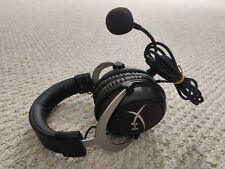 Hyperx hhsc2 cloudx for sale  Arlington