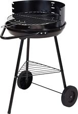 Rundgrill holzkohlegrill räde gebraucht kaufen  Uelzen