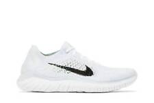 Nike womens free for sale  Mooresville