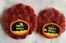 Phildar mariory mohair for sale  Chatsworth
