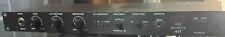 Bbe 411 sonic usato  Torchiarolo