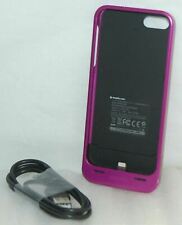 Mophie juice pack for sale  Minneapolis