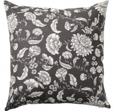 Ikea idalinnea anthracite for sale  Hudson